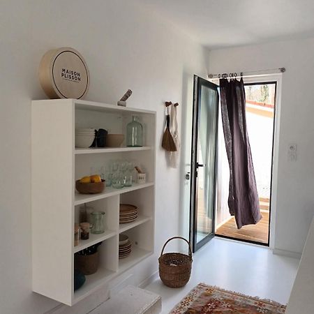 Joa Guesthouse, Entre Bayonne Et Ocean Буко Екстериор снимка