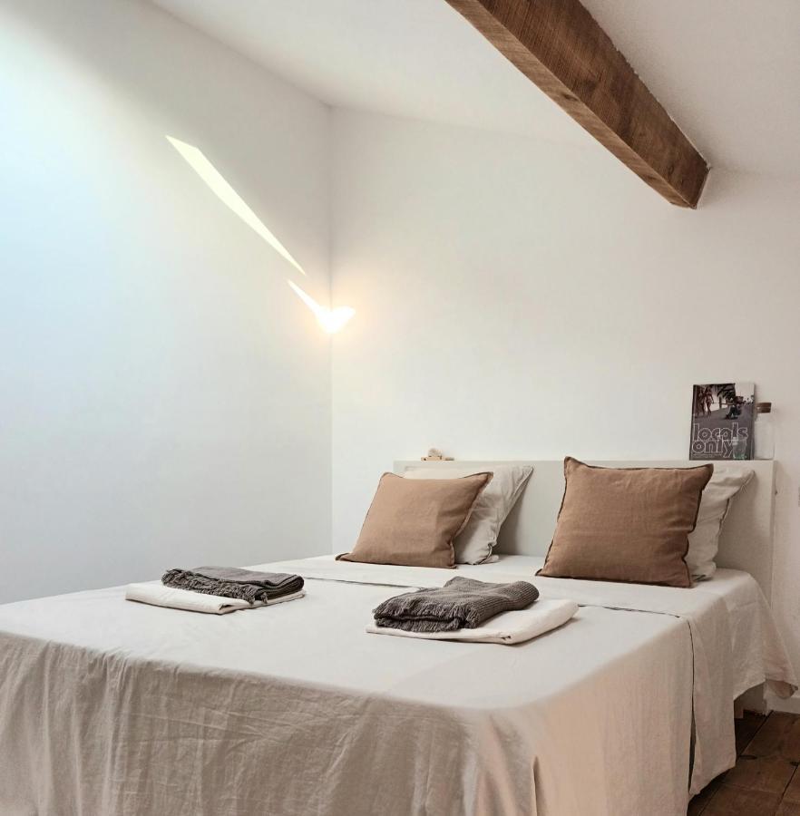 Joa Guesthouse, Entre Bayonne Et Ocean Буко Екстериор снимка
