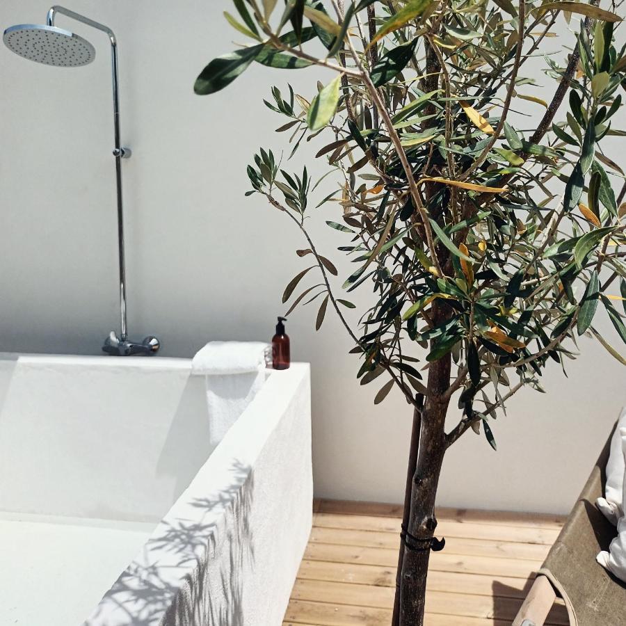 Joa Guesthouse, Entre Bayonne Et Ocean Буко Екстериор снимка