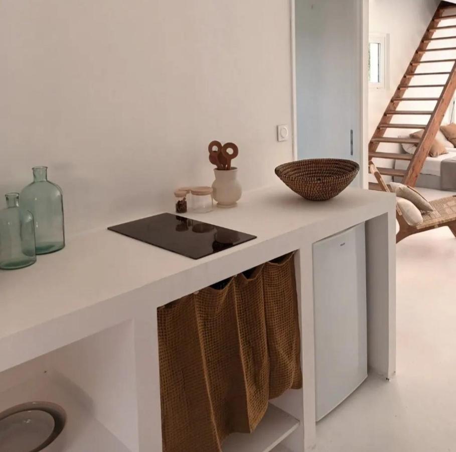 Joa Guesthouse, Entre Bayonne Et Ocean Буко Екстериор снимка