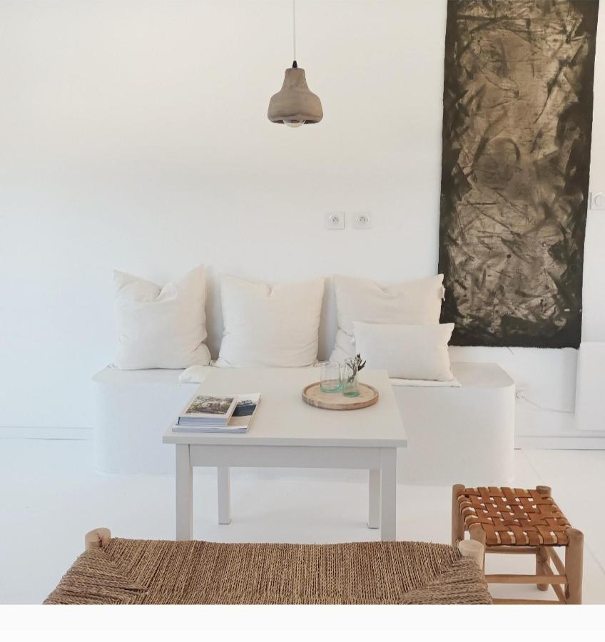 Joa Guesthouse, Entre Bayonne Et Ocean Буко Екстериор снимка