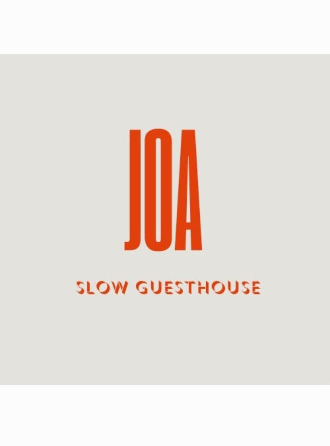 Joa Guesthouse, Entre Bayonne Et Ocean Буко Екстериор снимка