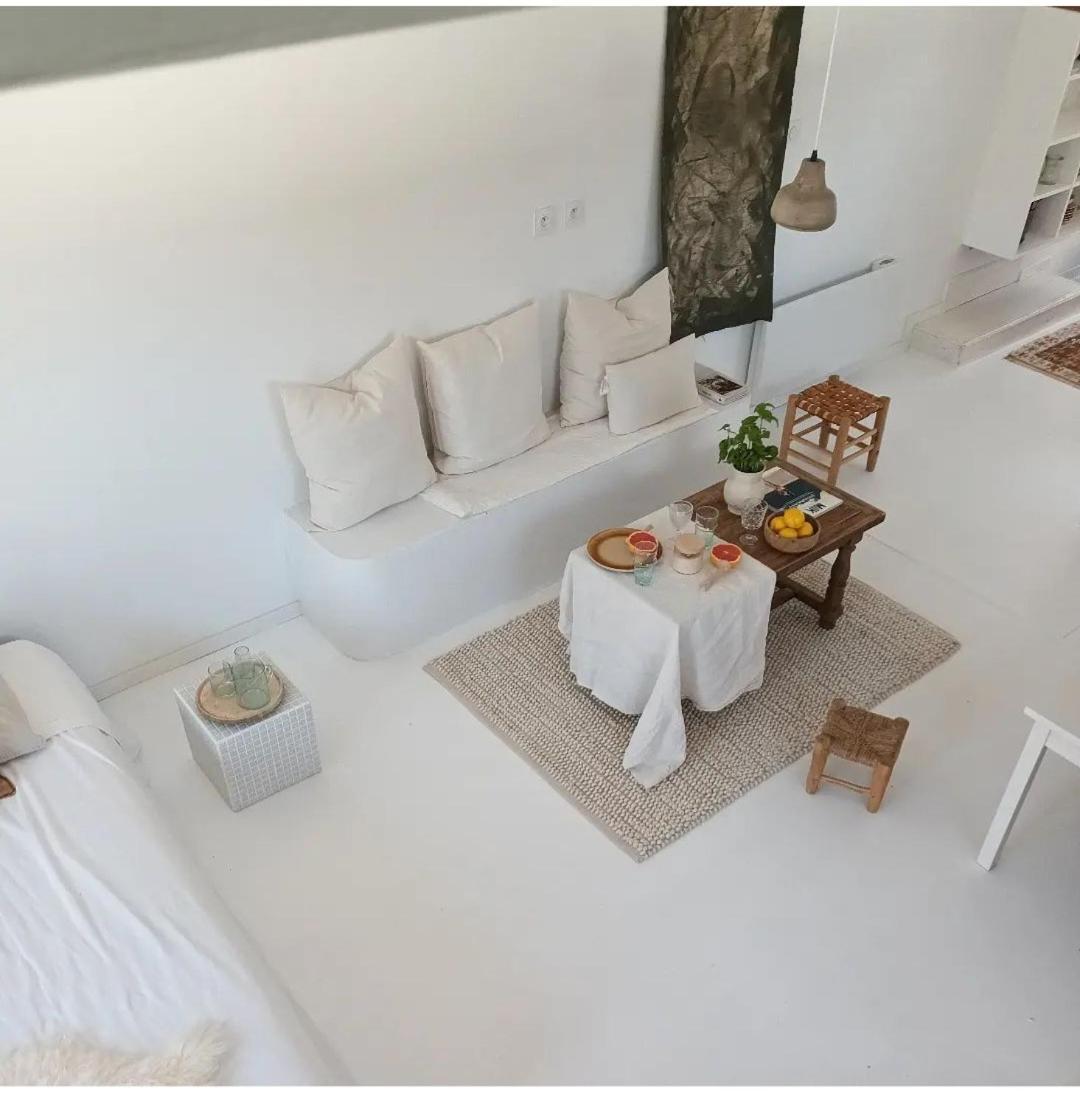 Joa Guesthouse, Entre Bayonne Et Ocean Буко Екстериор снимка